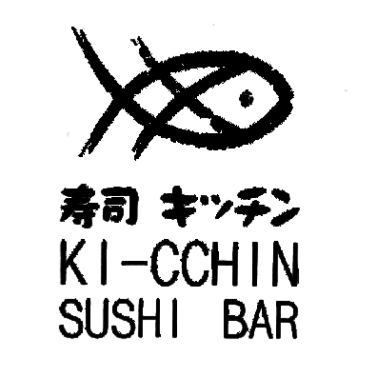 Ki-cchin logo